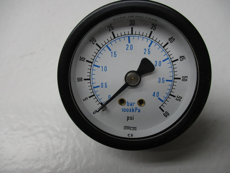ENFM 100XKPA (AS PICTURED)  NSNP