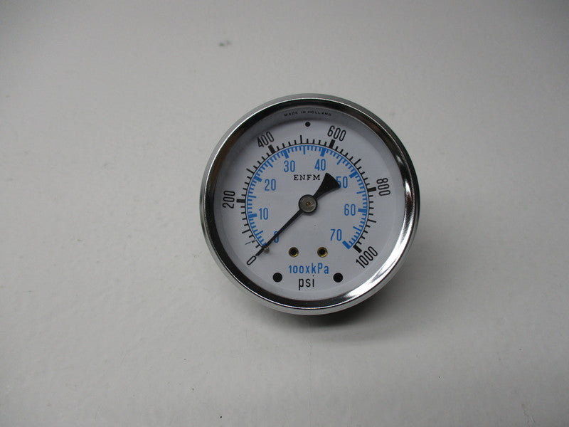 ENFM 6004  NSMP