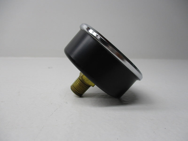 ENFM 6004  NSMP