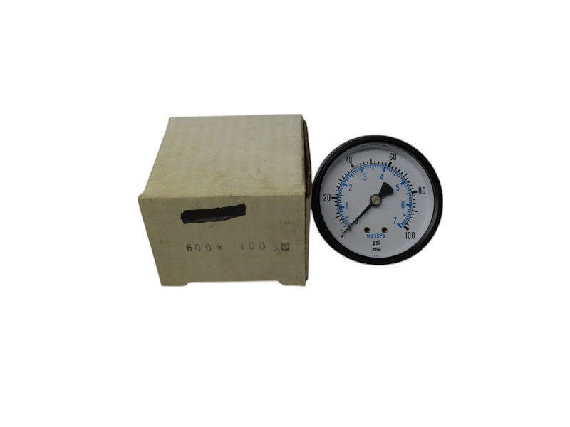 ENFM 6004 100  NSMP