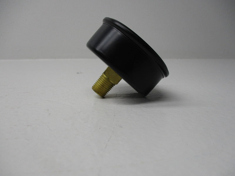 ENFM 6004 100  NSMP