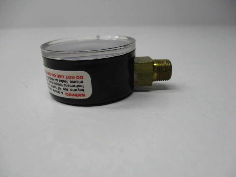 ARO 100KPA (AS PICTURED)  NSNP
