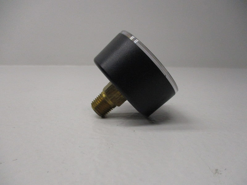 ARO 100KPA (AS PICTURED)  NSNP