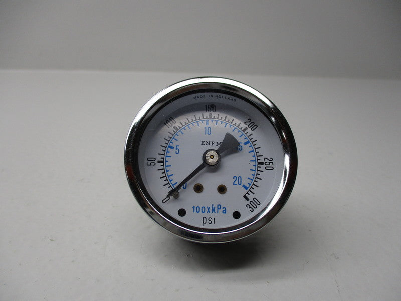 ENFM 6004-2-1/4 NFT  NSMP
