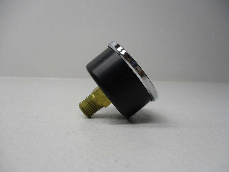 ENFM 6004-2-1/4 NFT  NSMP
