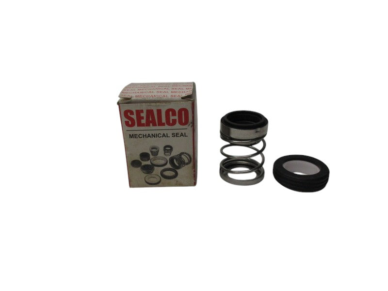 SEALCO TYPE 21  NSMP