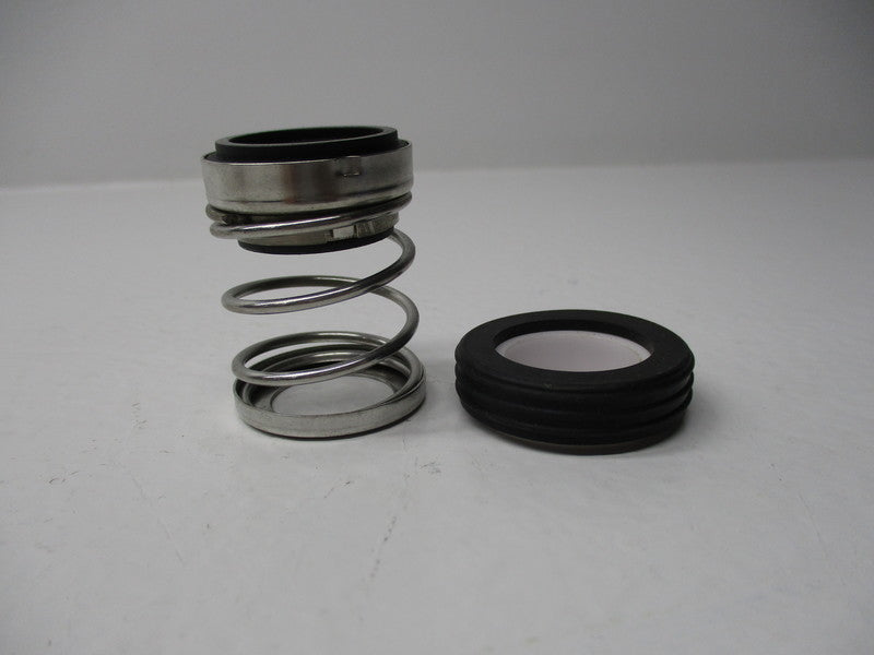 SEALCO TYPE 21  NSMP
