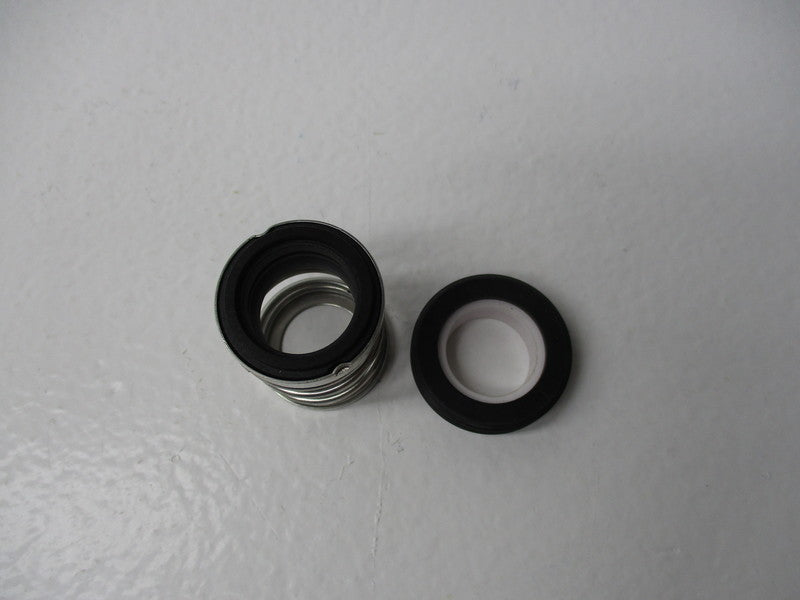 SEALCO TYPE 21  NSMP