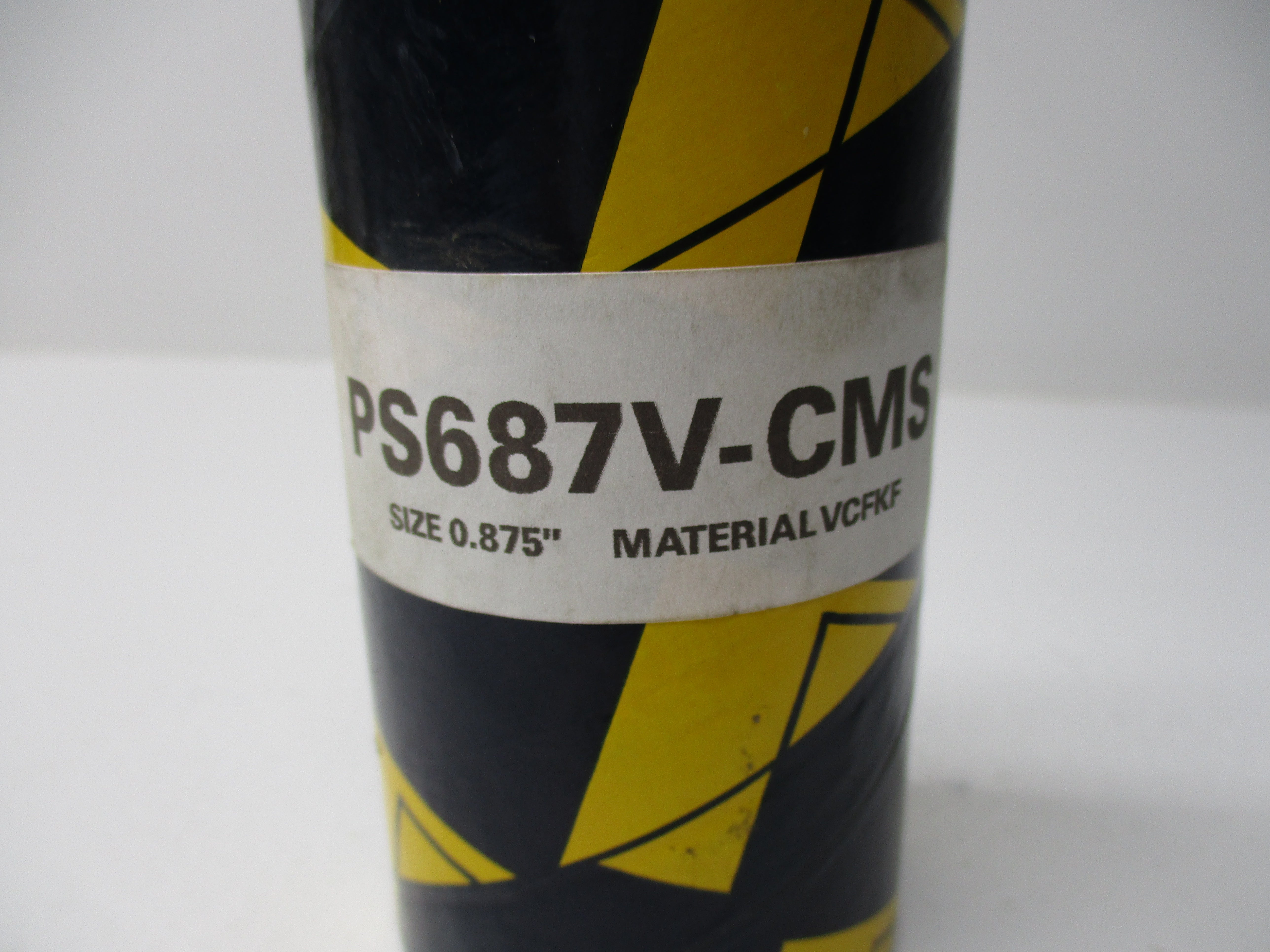 US SEAL PS687V-CMS  NSMP