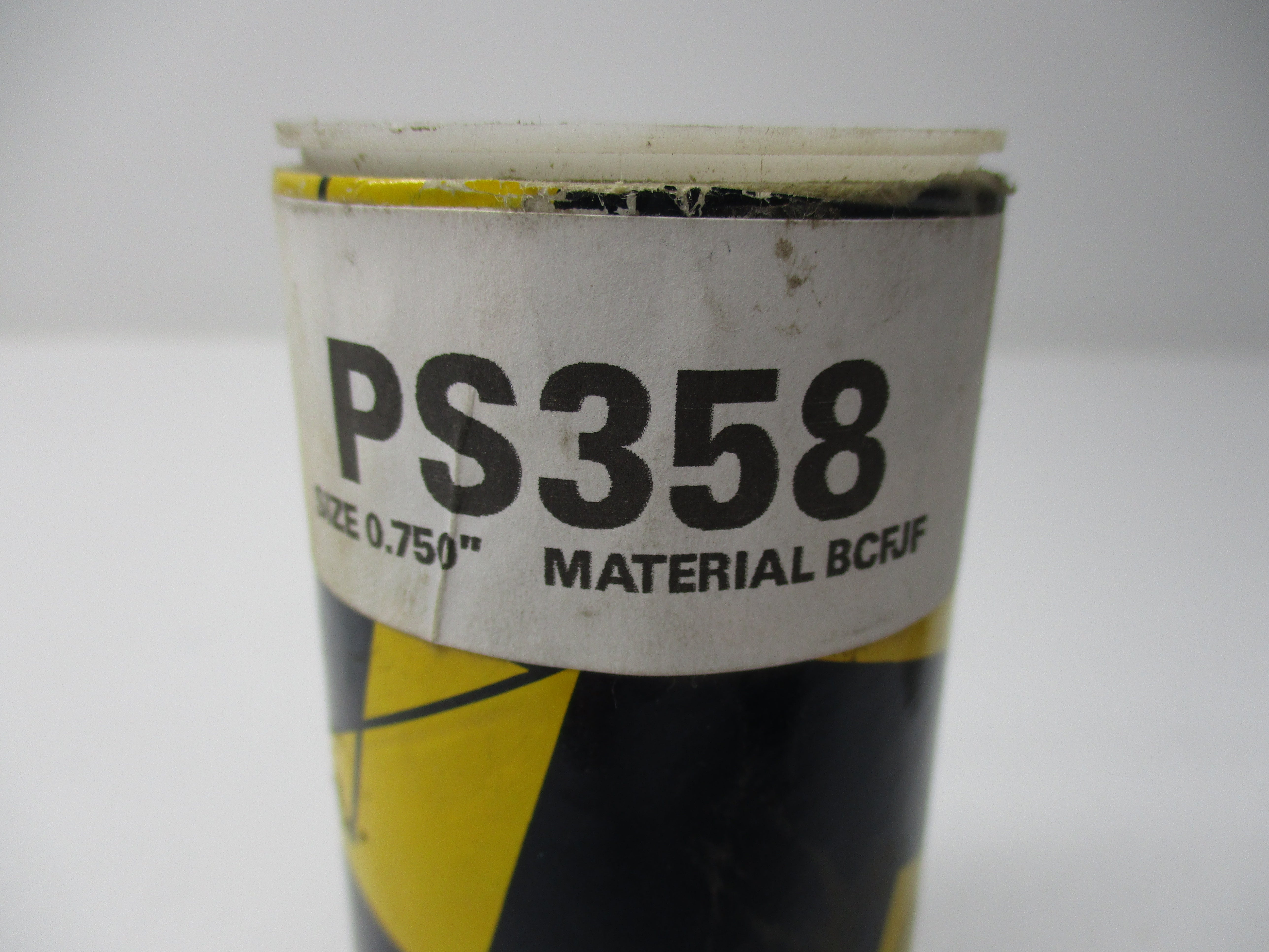 US SEAL PS358  NSMP
