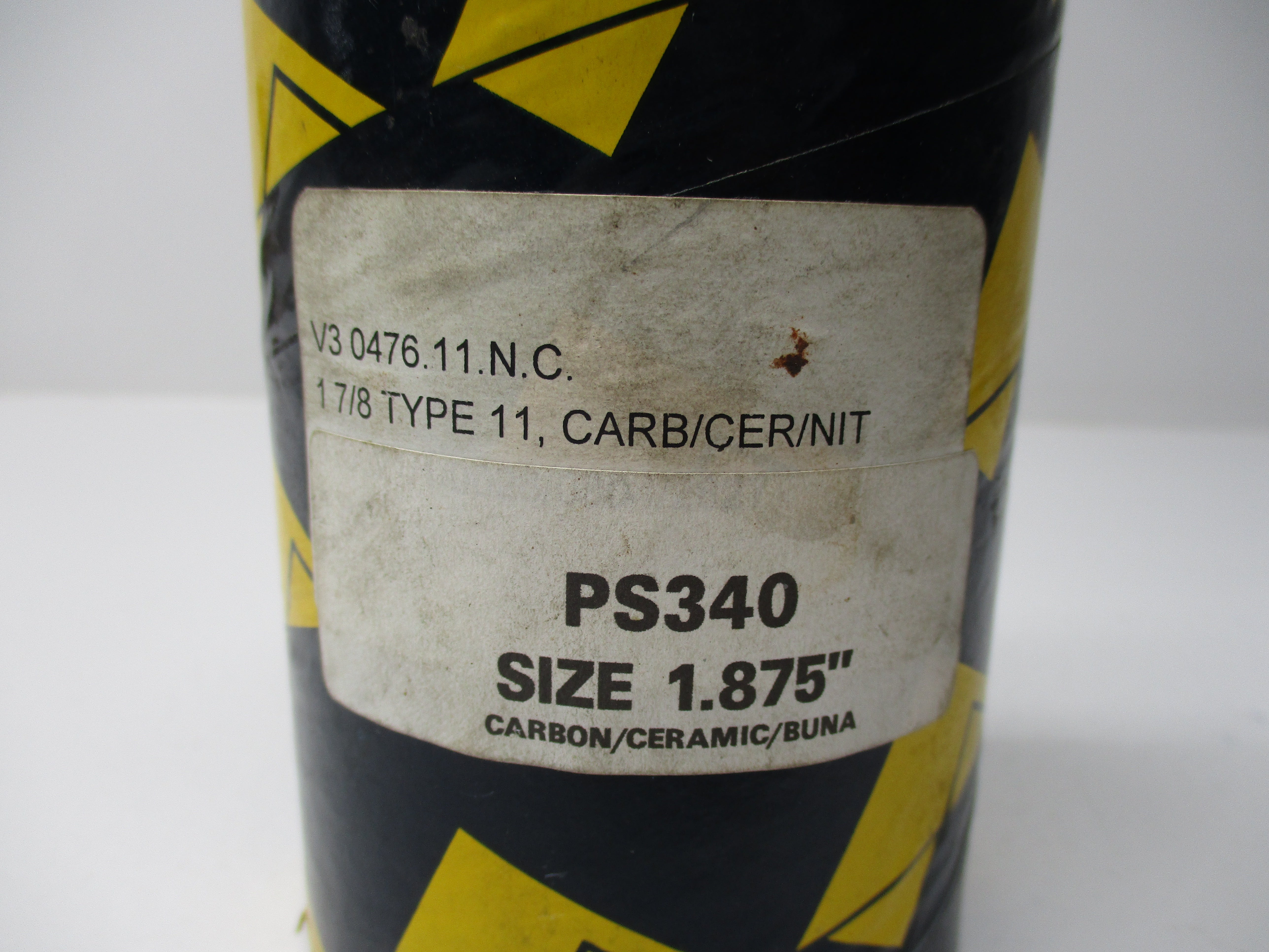 US SEAL PS340 TYPE 11  NSMP
