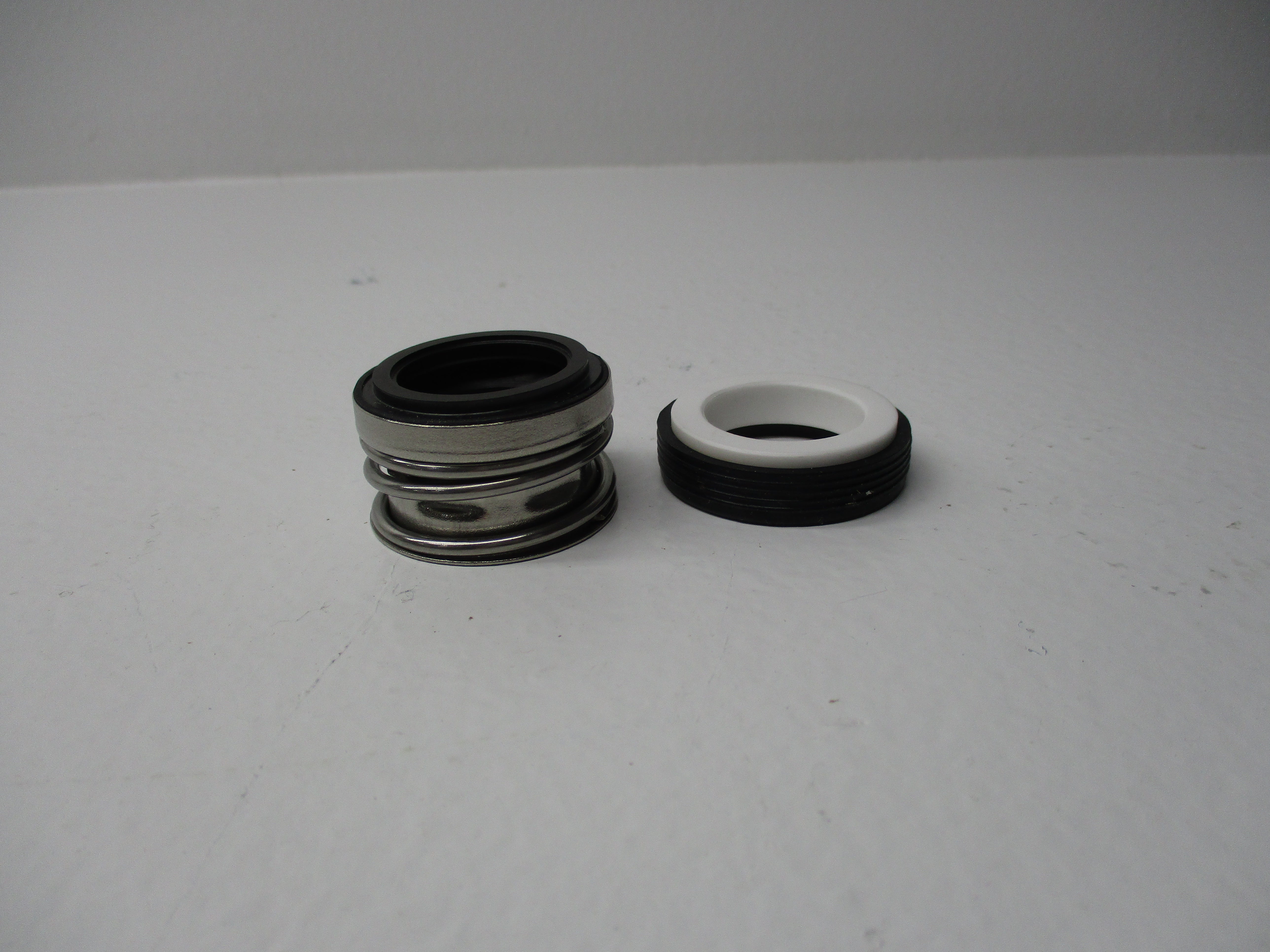 US SEAL PS360  NSMP