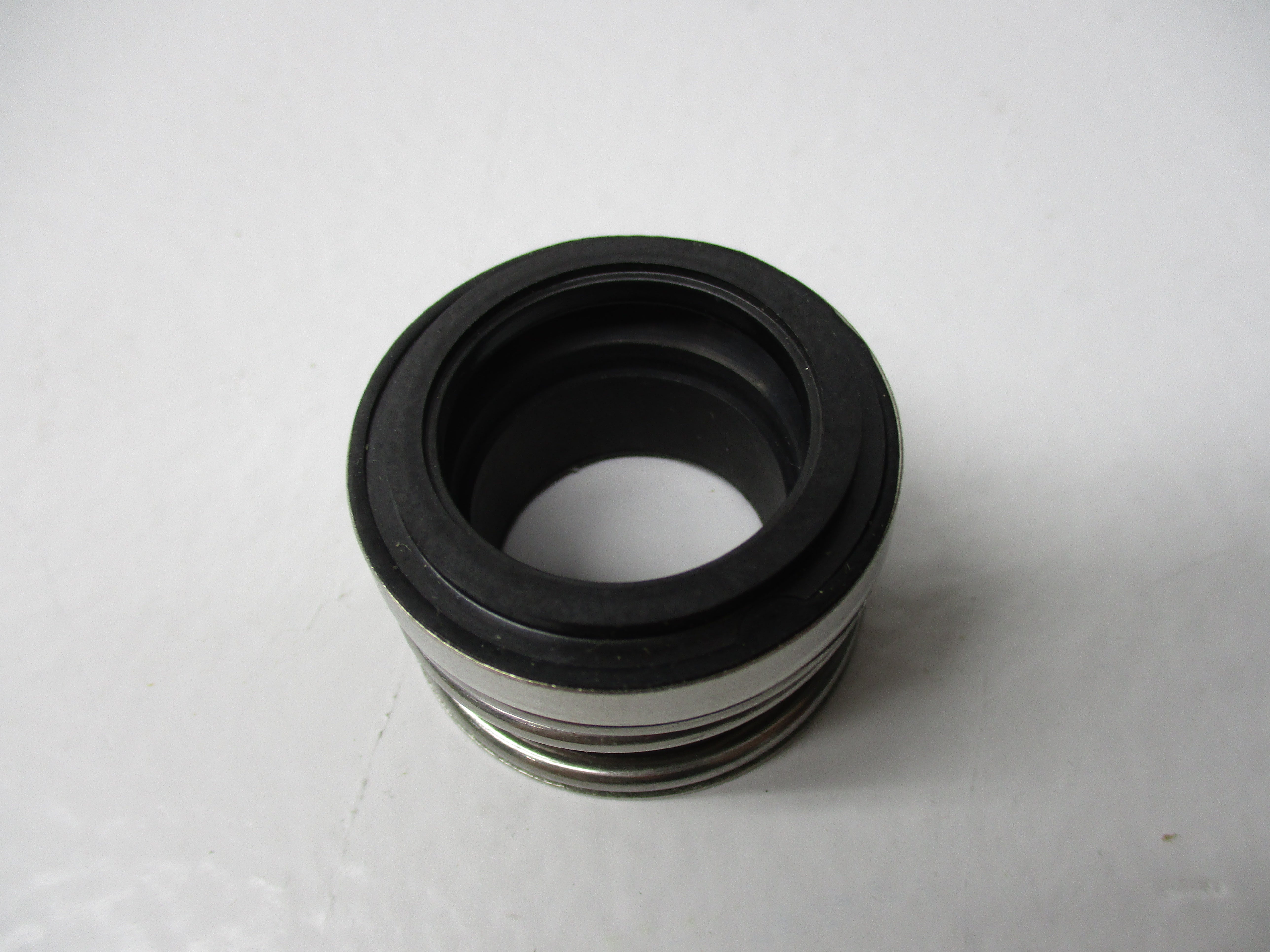 US SEAL PS360  NSMP