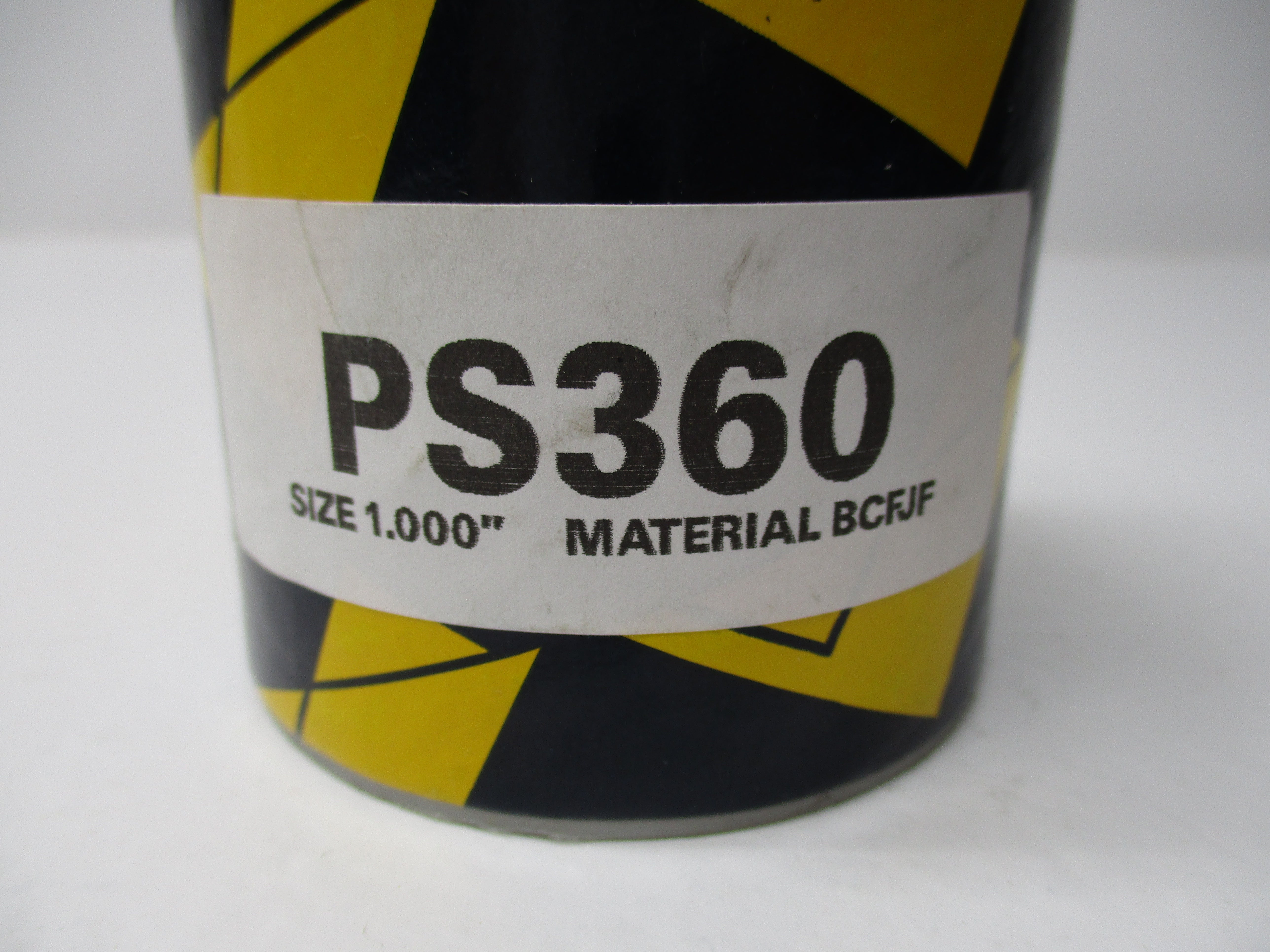 US SEAL PS360  NSMP