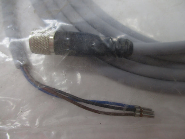 FESTO 159420 (SIM-M8-3GD-2,5-PU) SER. C713  NSMP