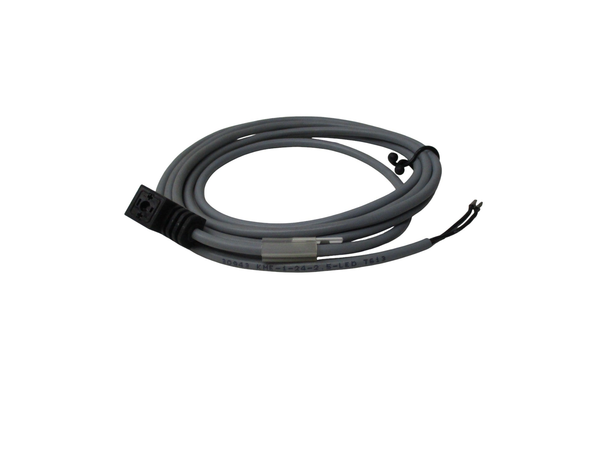 FESTO 30943 (KME-1-24-2.5-LED)  NSNP