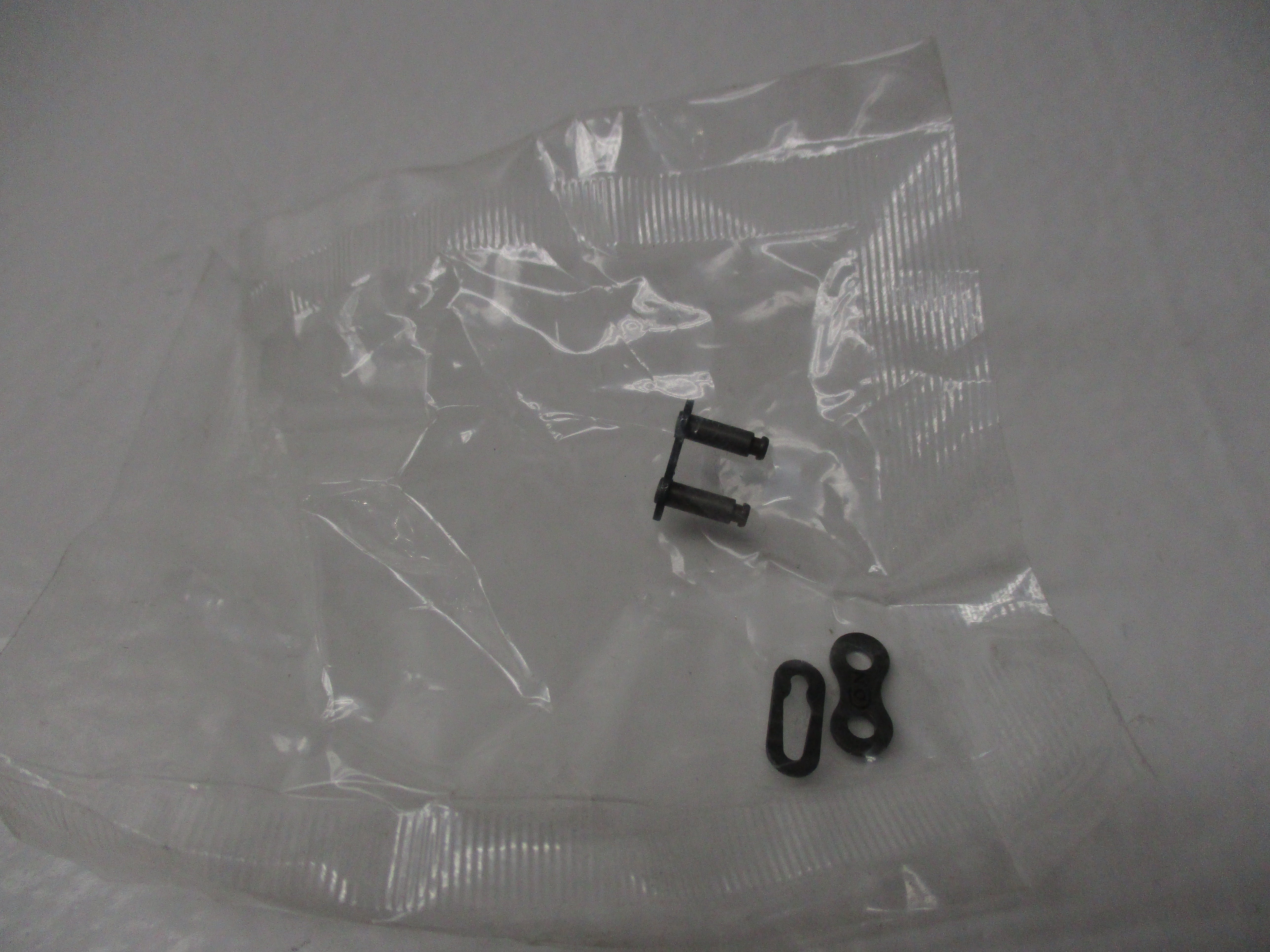 IMO CHAIN 30008 (QTY: 25)  NSMP