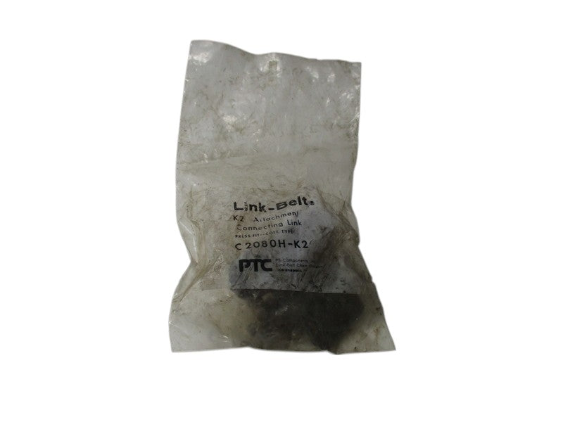 LINK-BELT C2080H-K2  NSNP IN FACTORY PACKAGE