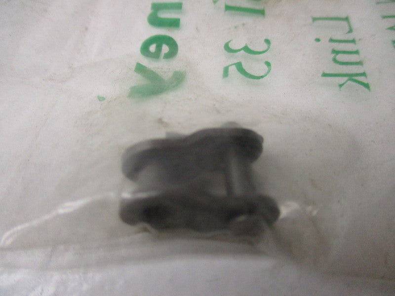 WHITNEY ANSI 35  NSNP IN FACTORY PACKAGE