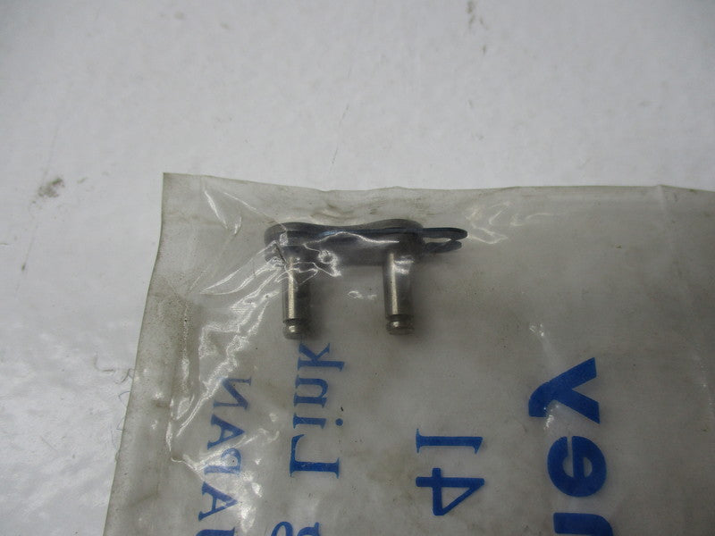 WHITNEY ANSI 41  NSNP IN FACTORY PACKAGE