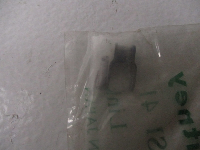 WHITNEY ANSI 41  NSNP IN FACTORY PACKAGE