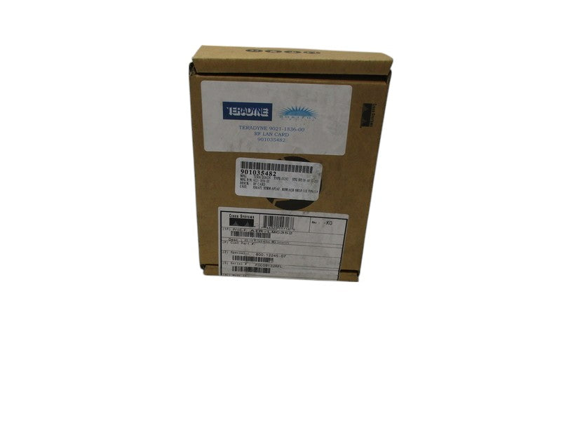 WHITNEY ANSI 80  NSNP IN FACTORY PACKAGE