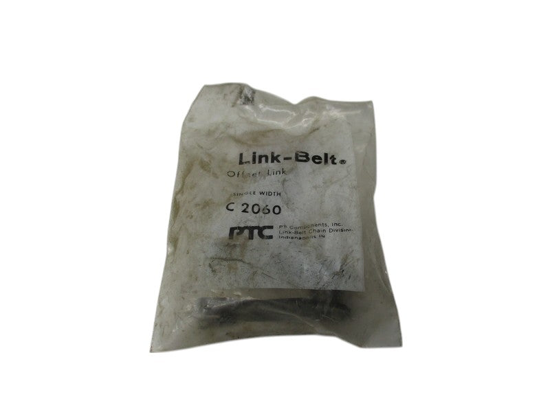 LINK BELT C2060  NSNP IN FACTORY PACKAGE