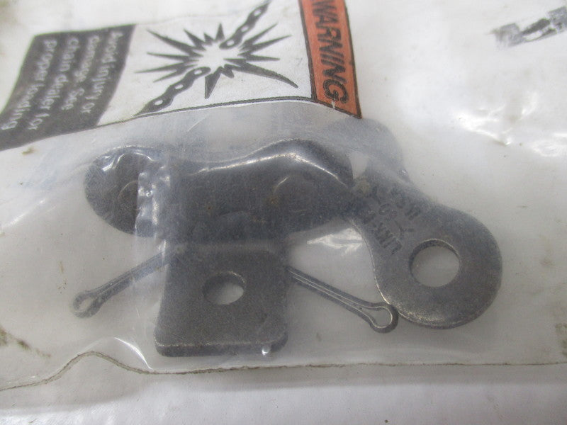 LINK BELT RC60-A-1  NSNP IN FACTORY PACKAGE