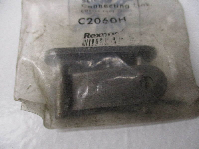 LINK-BELT C2060H  NSNP IN FACTORY PACKAGE
