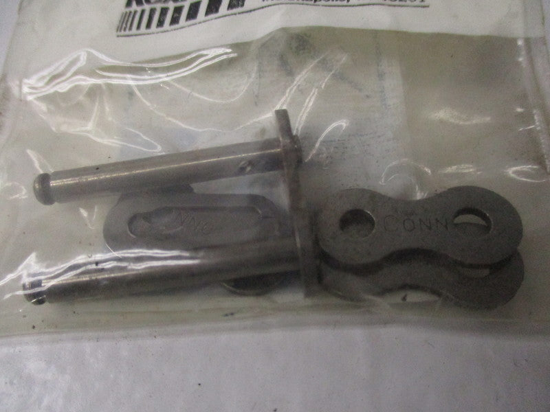 LINK-BELT RC-40-2  NSNP IN FACTORY PACKAGE
