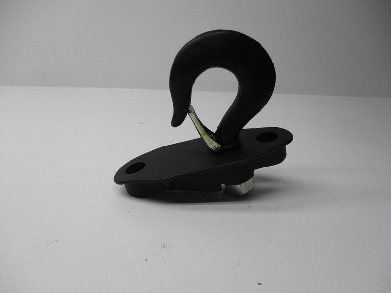 CM SWIVEL HK   NSMP