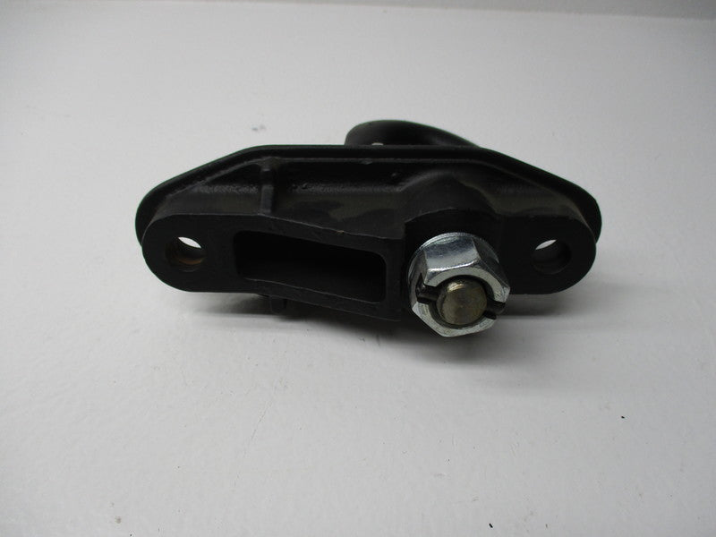 CM SWIVEL HK   NSMP