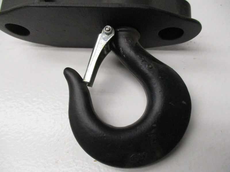 CM SWIVEL HK   NSMP