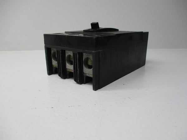 GENERAL ELECTRIC TQD32150X2 CIRCUIT BREAKER 240V 150A  NSMP