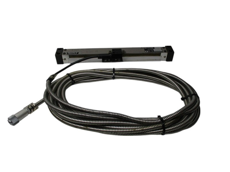 SONY PRECISION TECH SR-721RN 200  UNMP