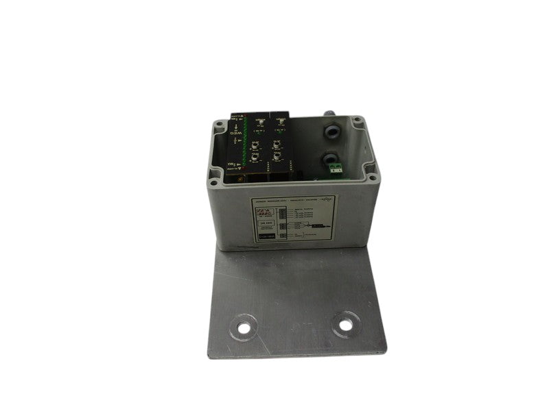 ROPEX WM-10-1  UNMP