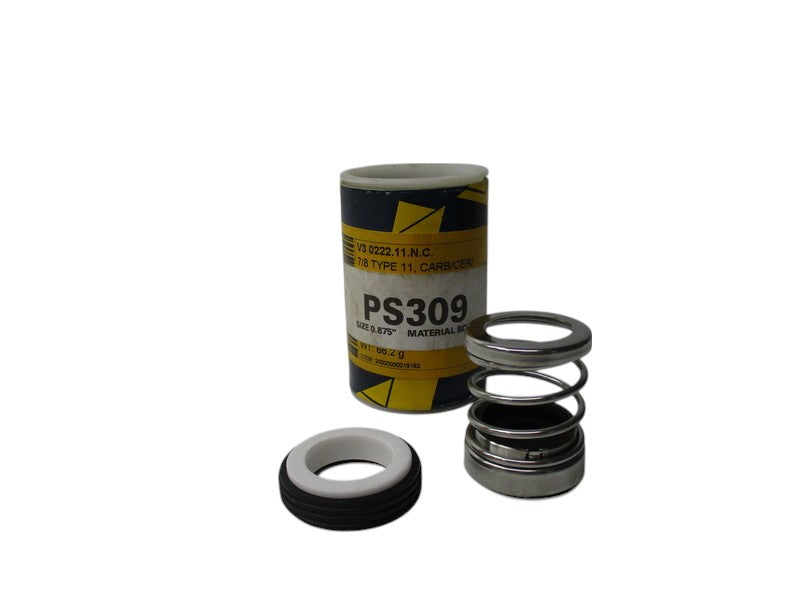 US SEAL PS309  NSMP