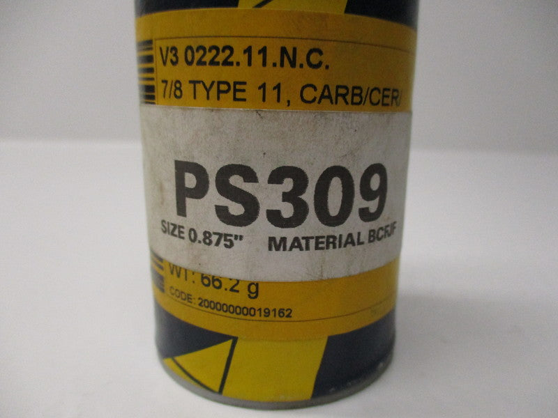 US SEAL PS309  NSMP