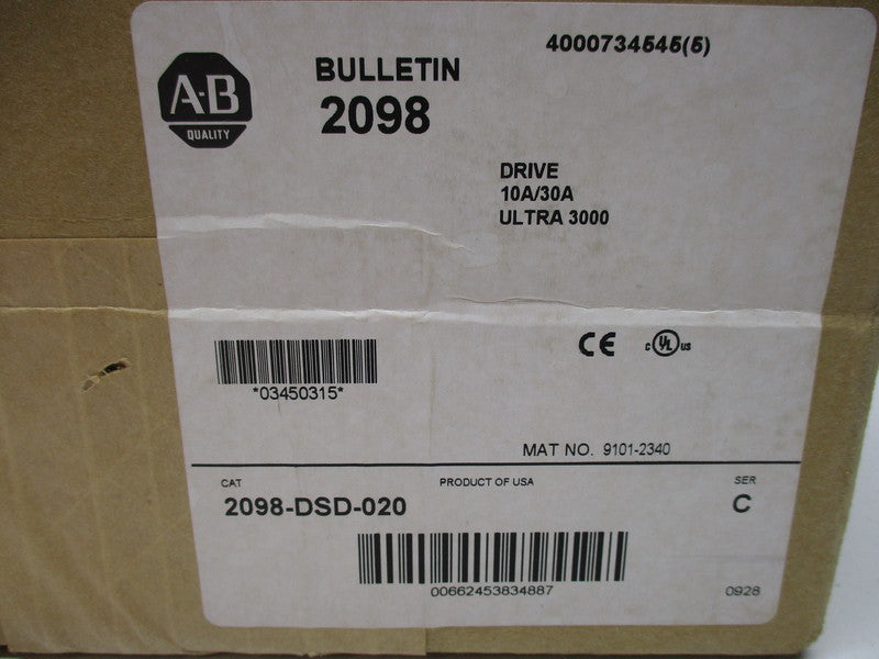 INDUSTRIAL SPARE PART SK-M1-CVR1-A1 COVER KIT SER. A  NSFS