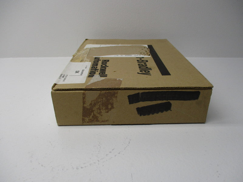 INDUSTRIAL SPARE PART SK-M1-CVR1-A1 COVER KIT SER. A  NSFS