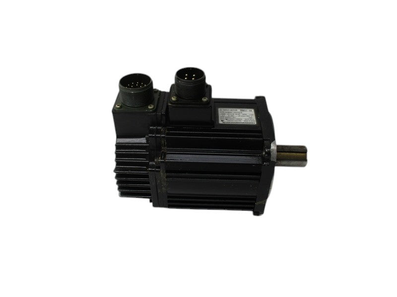 YASKAWA SGMSH-10A2A6S  UNMP