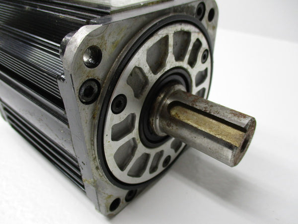 YASKAWA SGMSH-10A2A6S  UNMP