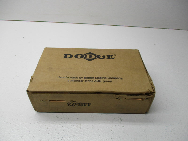 DODGE P2B-SCB-207 * FACTORY SEALED *