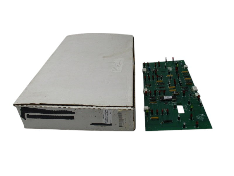 SOLIDSTATE CONTROLS 80-221603-90  NSMP