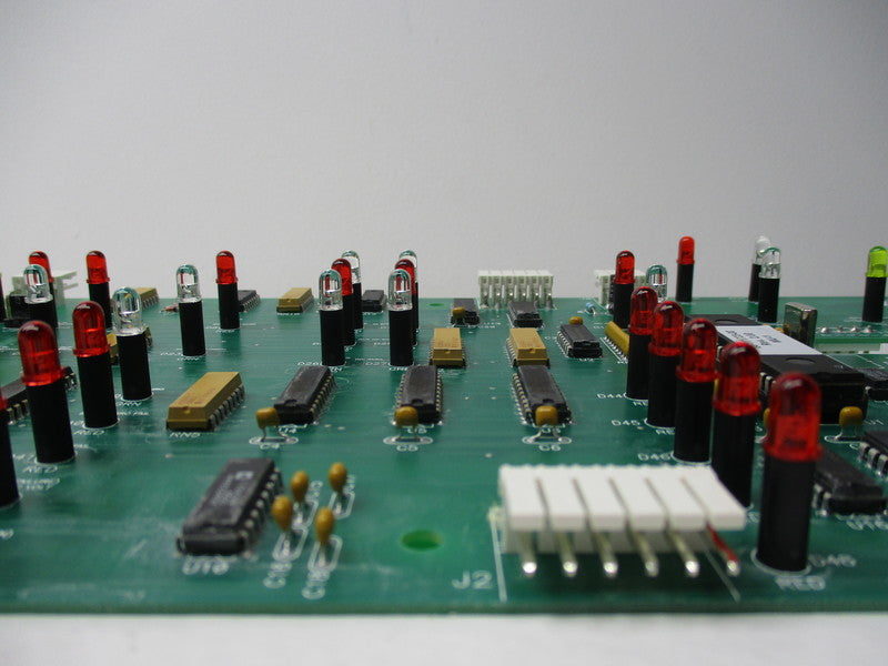 SOLIDSTATE CONTROLS 80-221603-90  NSMP