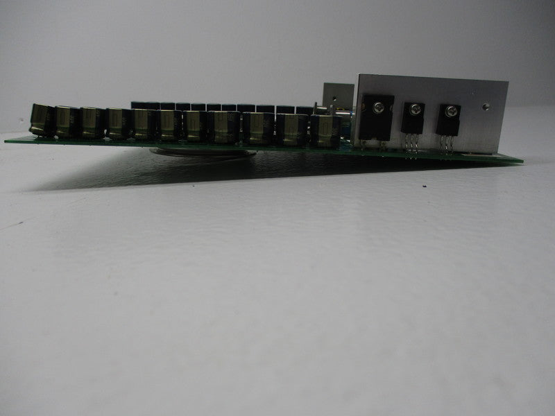 MITSUBISHI ELECTRIC GU-D08 80173-109-01  NSNP