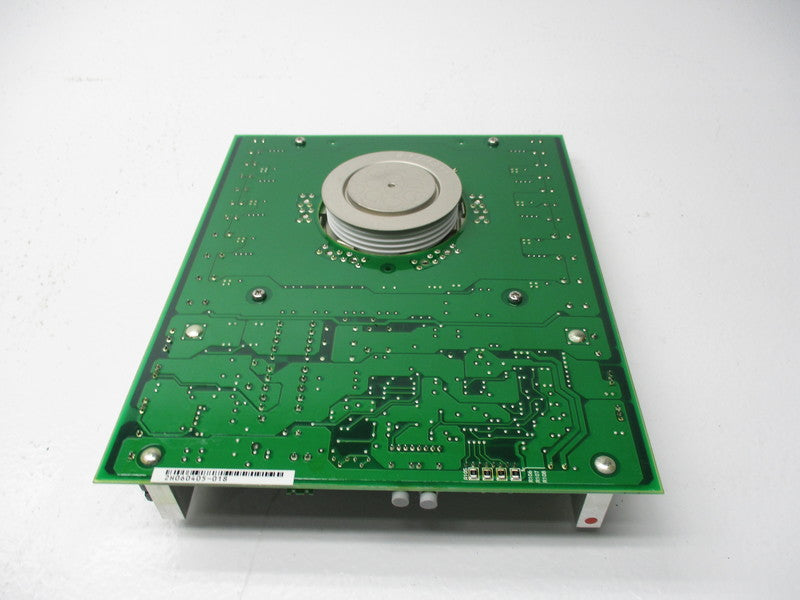 MITSUBISHI ELECTRIC GU-D08 80173-109-01  NSNP