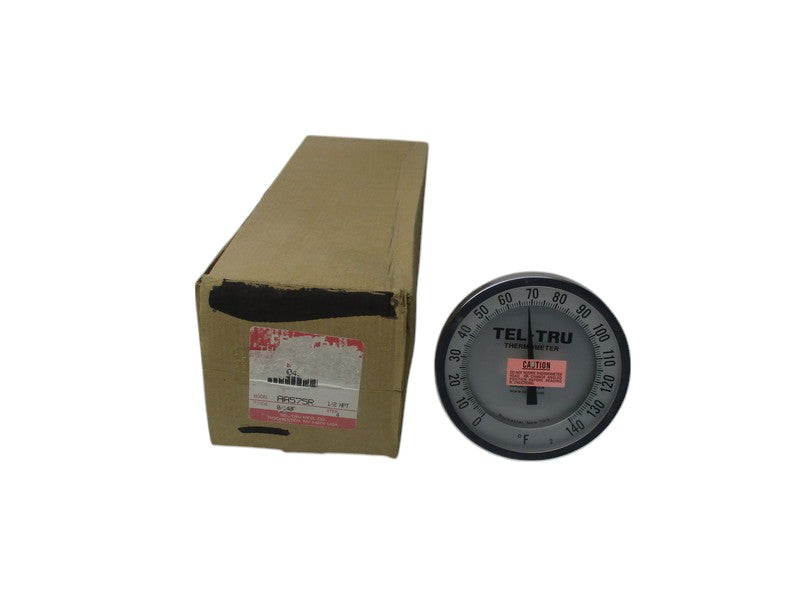 TEL-TRU AA575R 0/140F  NSMP
