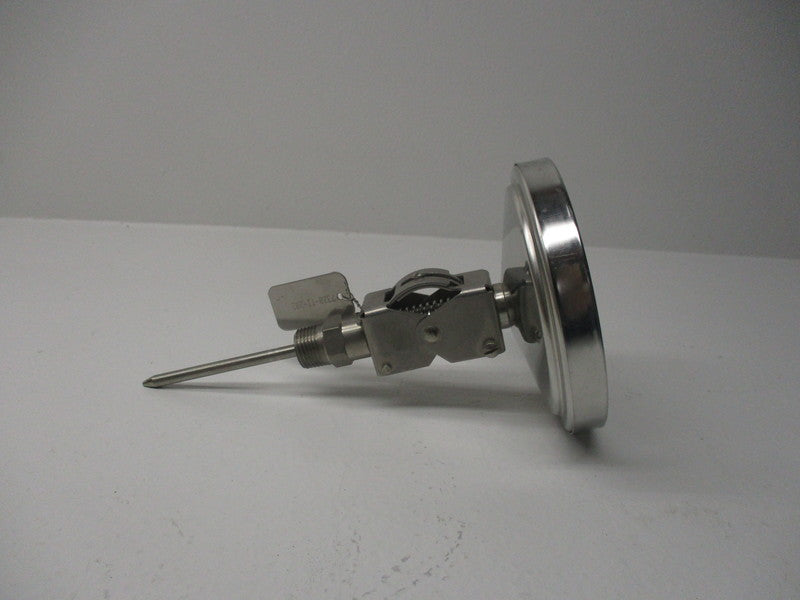 TEL-TRU AA575R 0/140F  NSMP