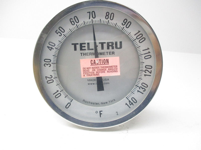 TEL-TRU AA575R 0/140F  NSMP